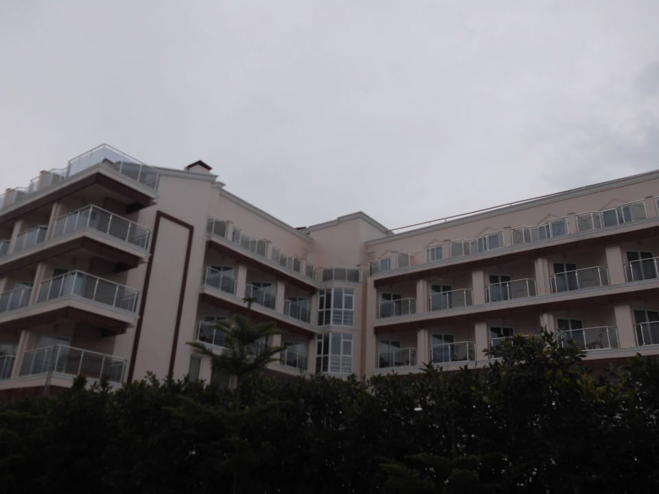 Sun Beach Park Side Sun Beach Park & Spa