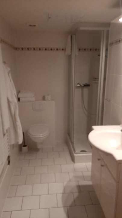 Zimmer Ferienwohnungen Ferienpark Weissenhäuser Strand