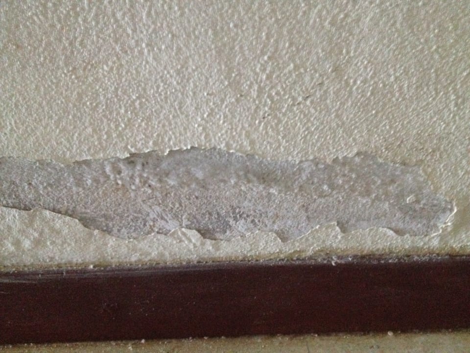 Mittelklassehotel nach Berge und Meer Standard. Brisas Guardalavaca Hotel & Villas