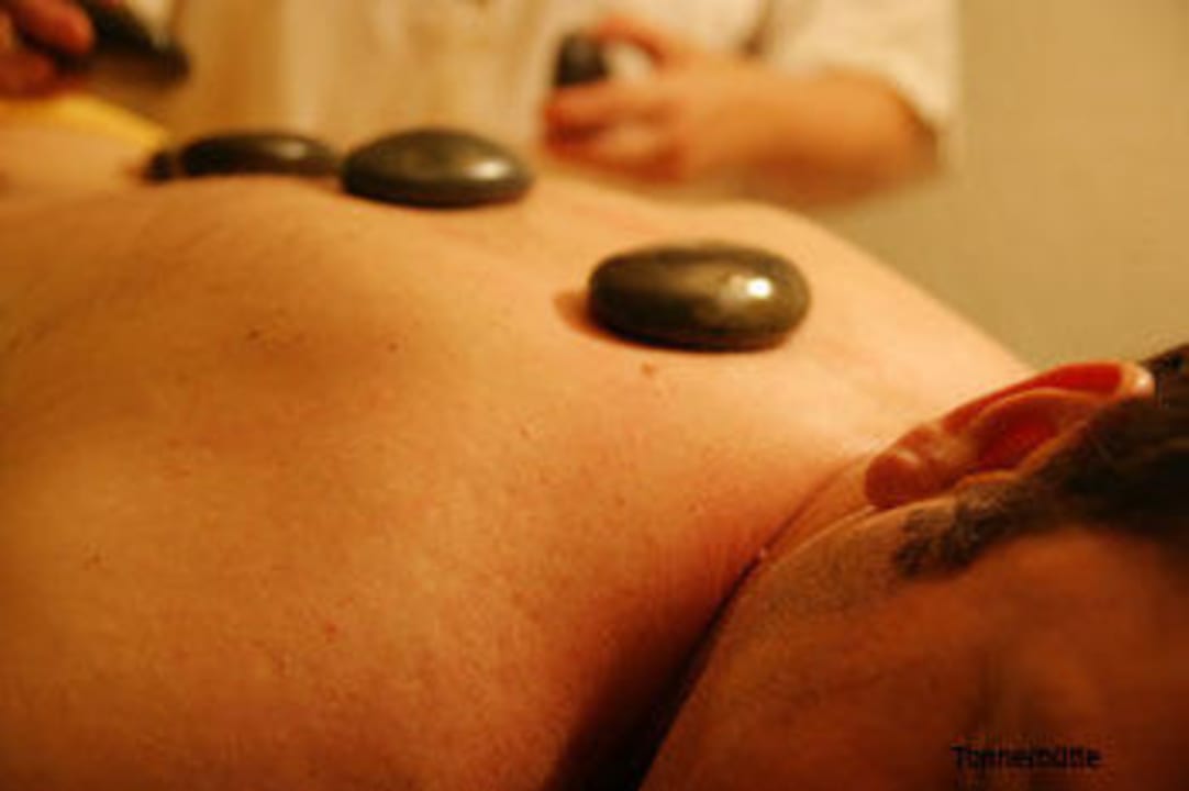 Massage Tonnerhütte