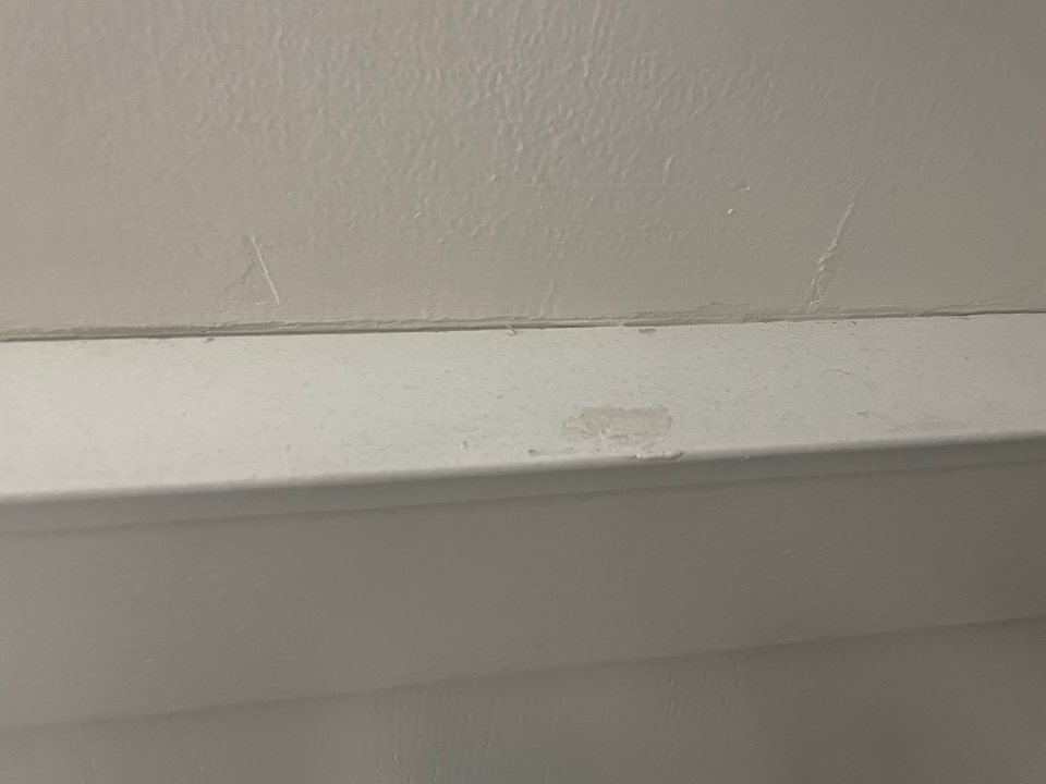 Zimmer FUN&SUN Smart Hane Sun Hotel