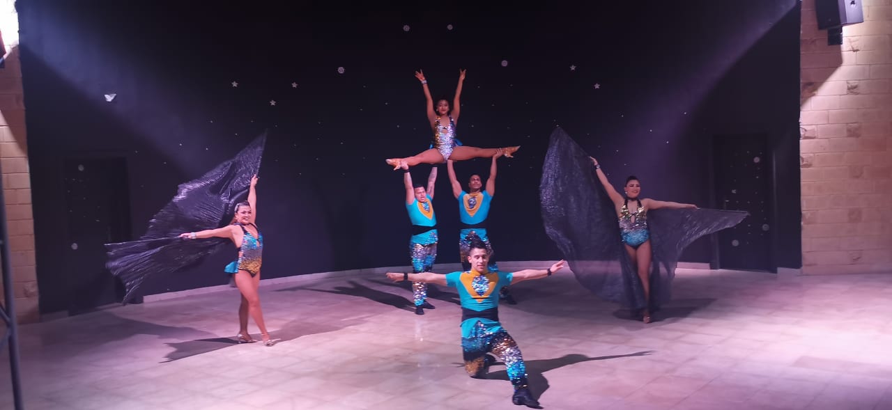 Sport & Freizeit Jaz Soma Beach