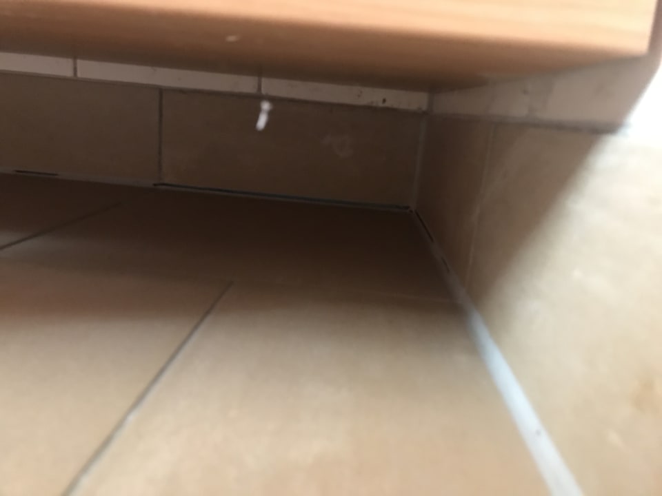 Zimmer BEECH Resort Boltenhagen