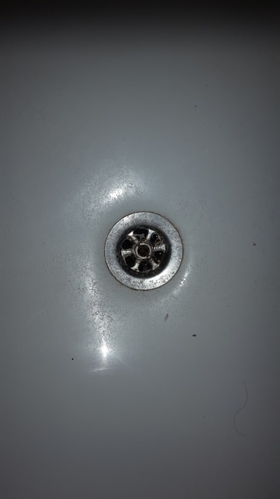 Zimmer Hotel Domicil Hamburg by Golden Tulip