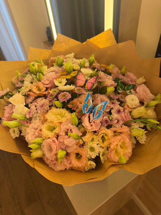 Sonstiges Aydinbey Kings Palace & Spa