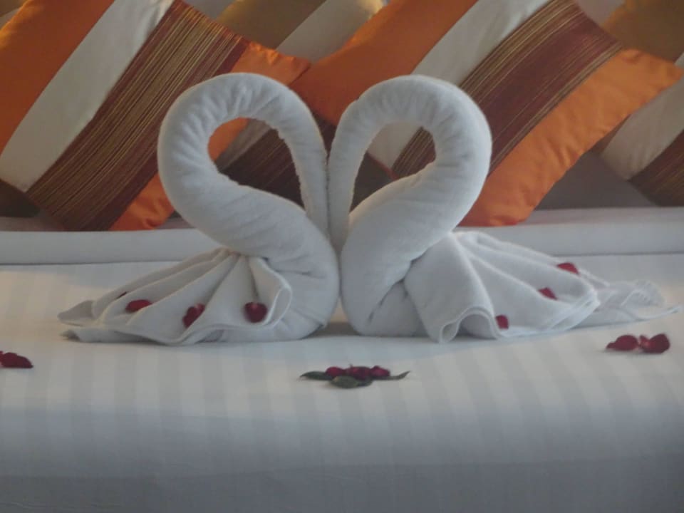 Samui Paradise Chaweng Beach Resort & Spa Samui Paradise Chaweng Beach Resort & Spa