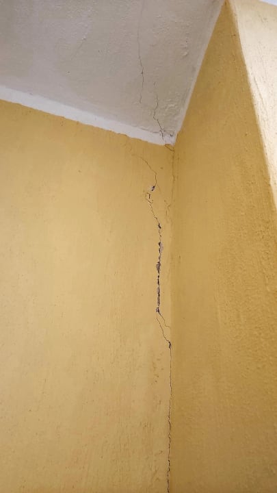 Zimmer Hotel Drei Kronen