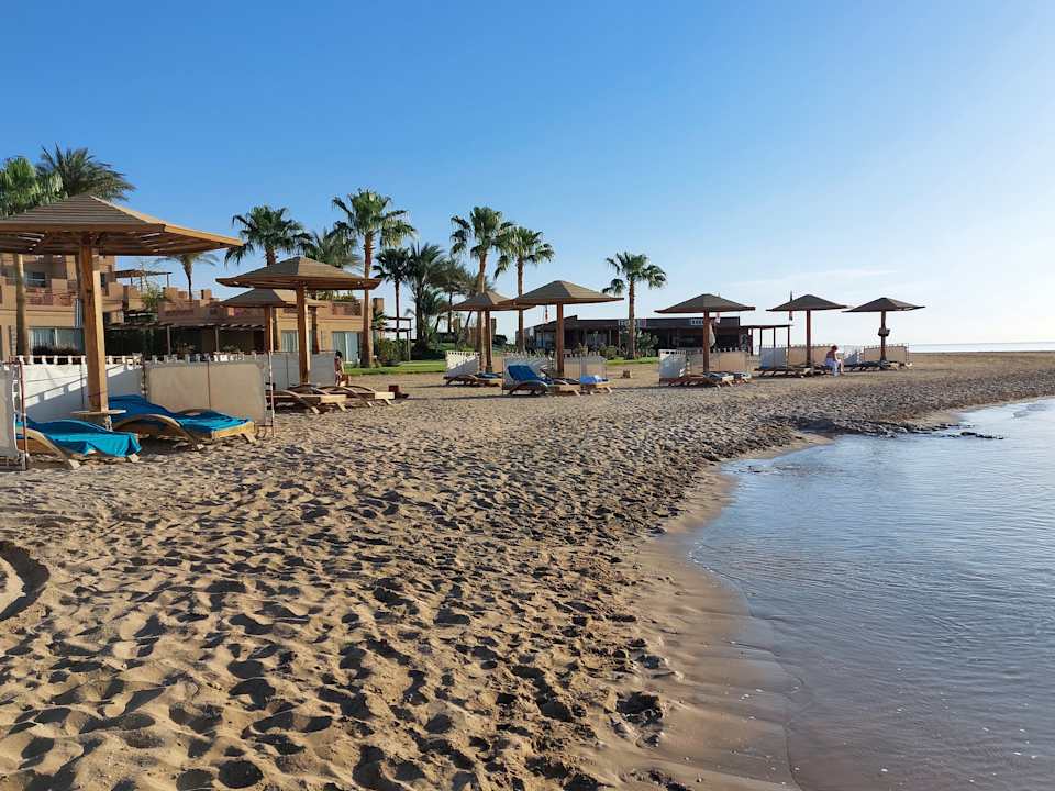 Strand Shams Prestige Abu Soma-Adults Only