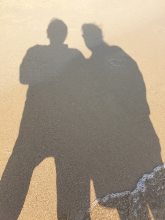 Strand Aydinbey Kings Palace & Spa