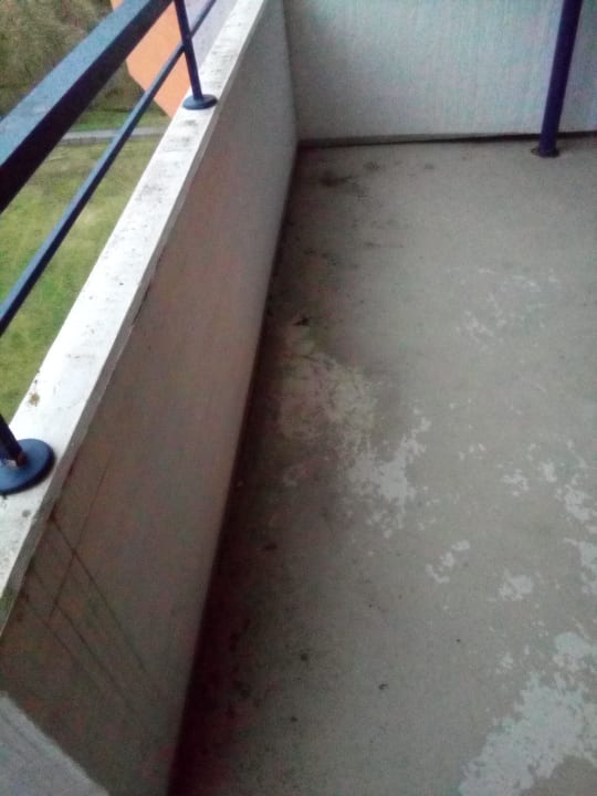 Ausblick Panoramic - Ihr Apartmenthotel im Harz