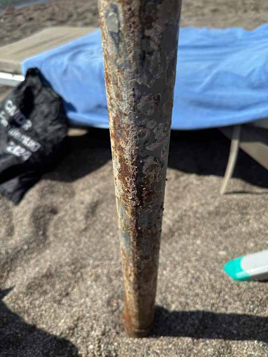 Strand Rodos Princess Beach Hotel & Spa