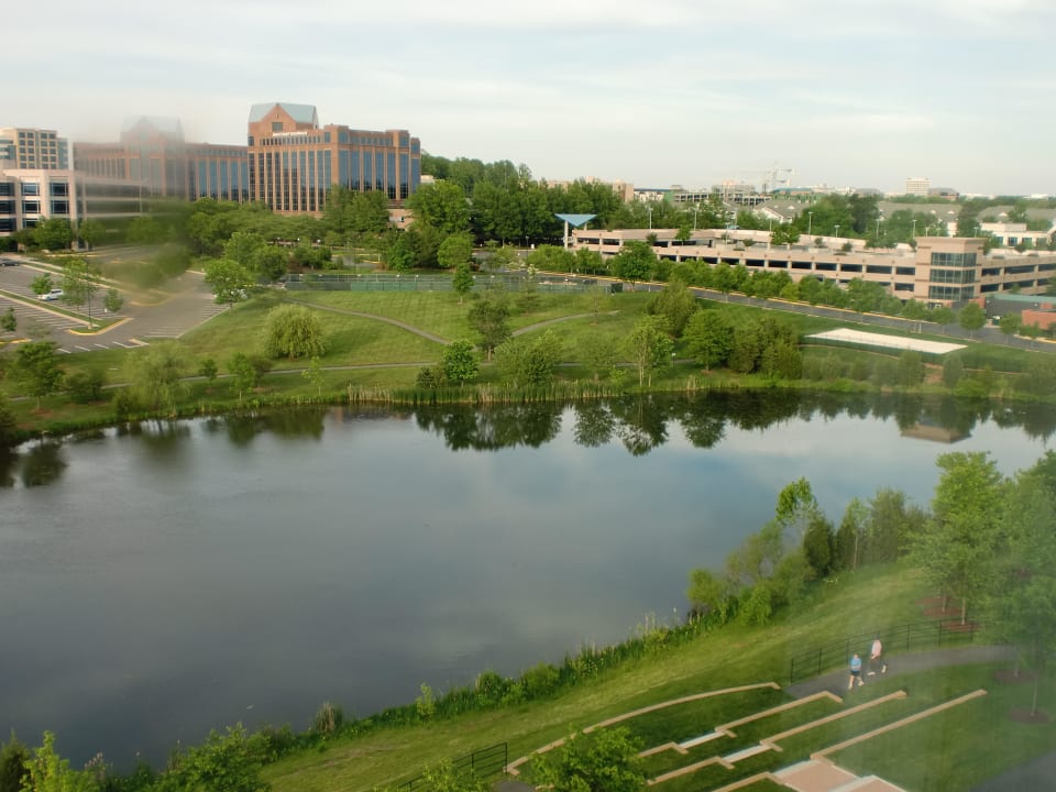 See Westin Washington Dulles Airport