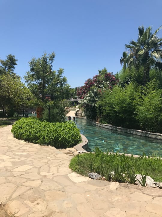 Pool Club Grand Side