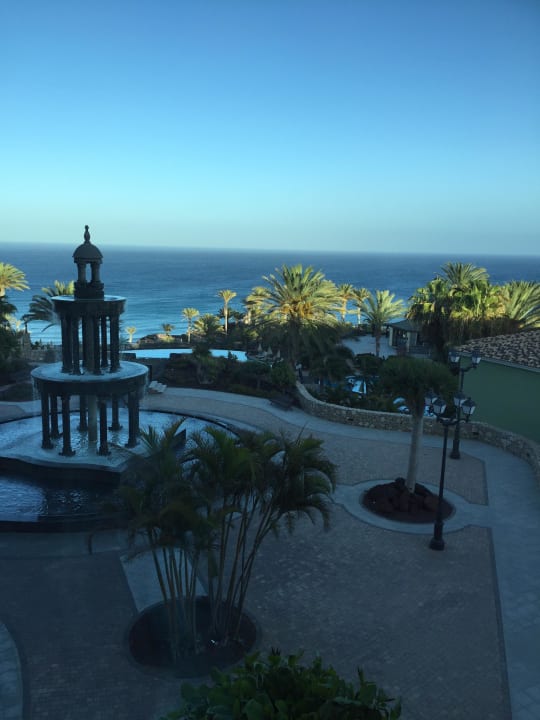 Fuerteventura  Rio Calma Hotel R2 Rio Calma Hotel & Spa & Conference