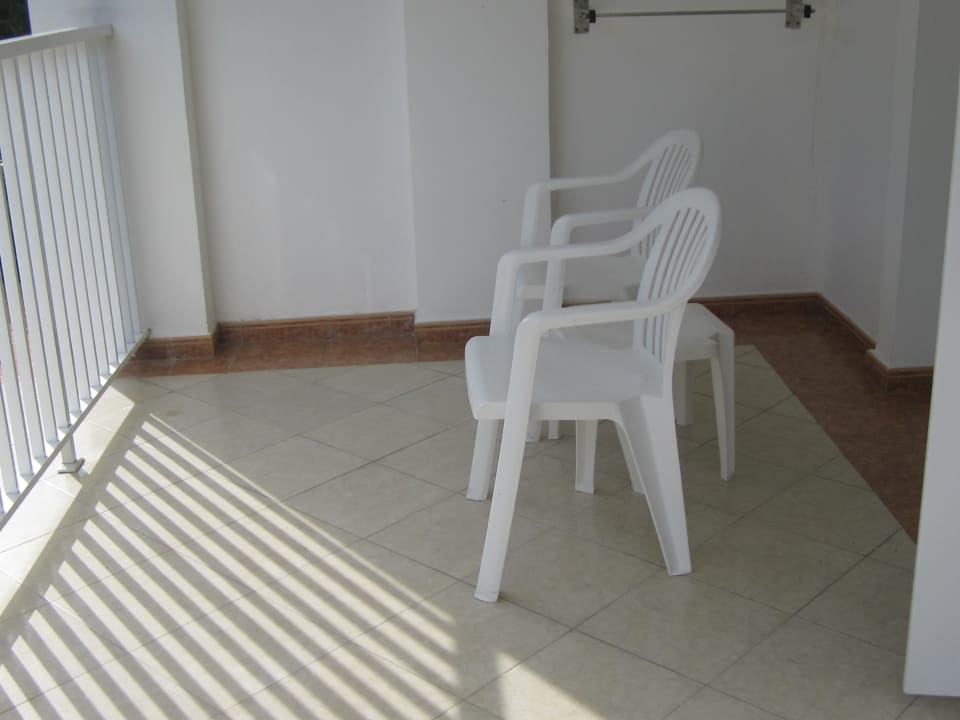 Zimmer Riu Montego Bay - Adults Only