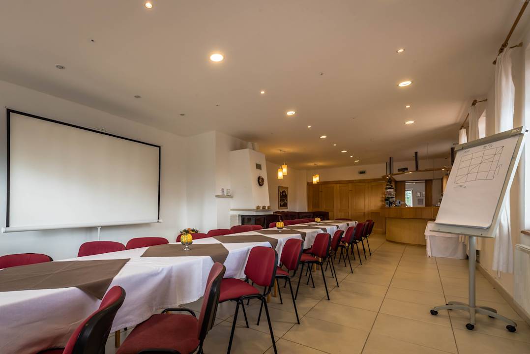 Sonstiges Villa Siesta