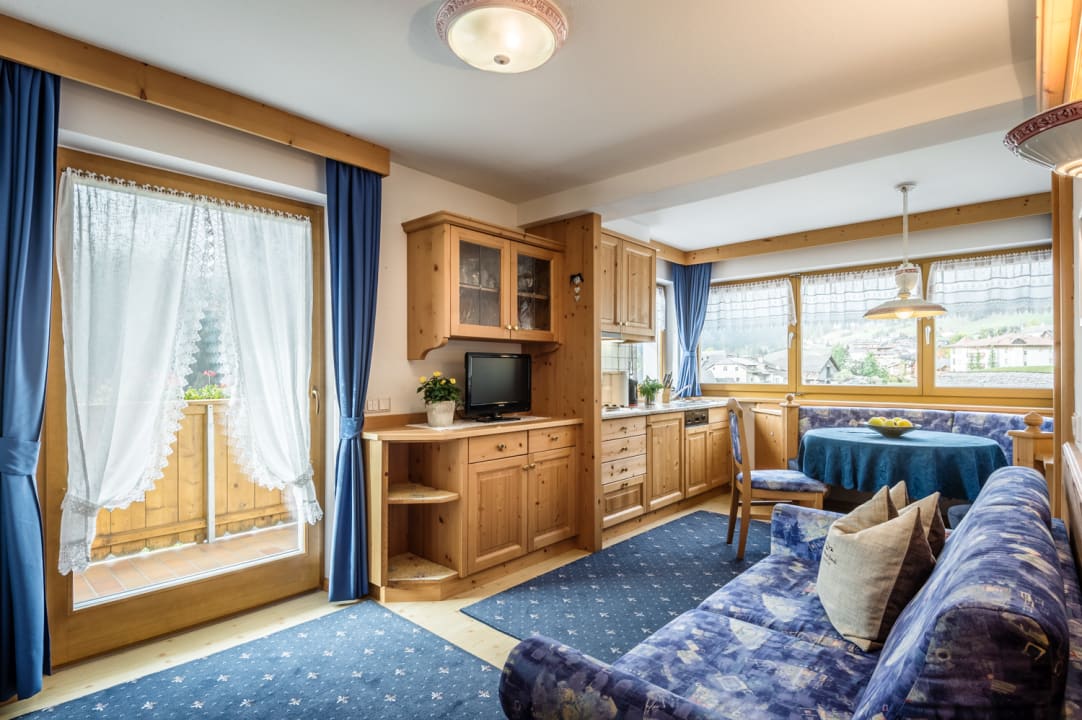 Zimmer Residence Bondi