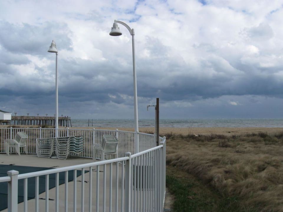 Hilton Garden Inn Outer Banks/Kitty Hawk Hilton Garden Inn Outer Banks