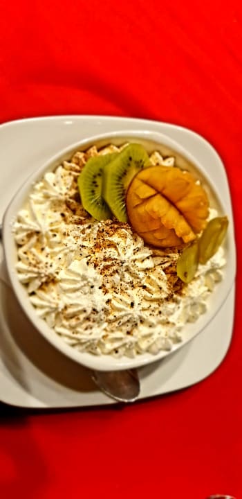 Gastro Casa Mare Resort