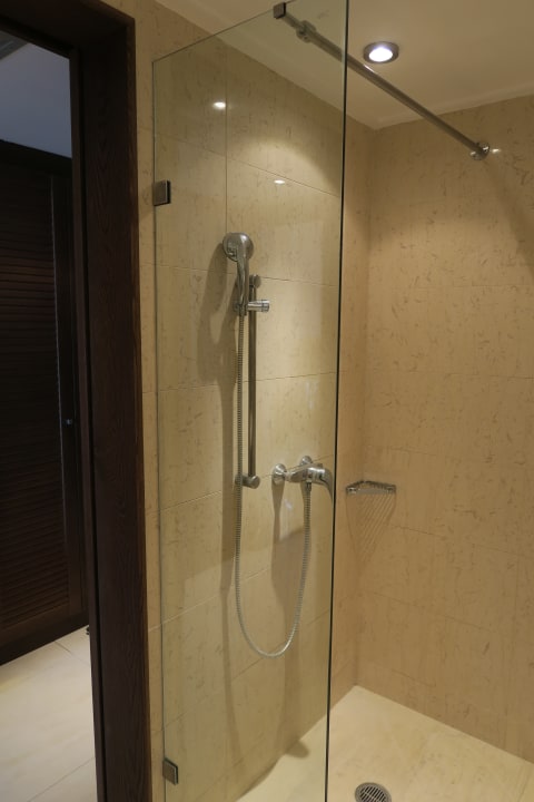 Zimmer Atlantica Belvedere Resort