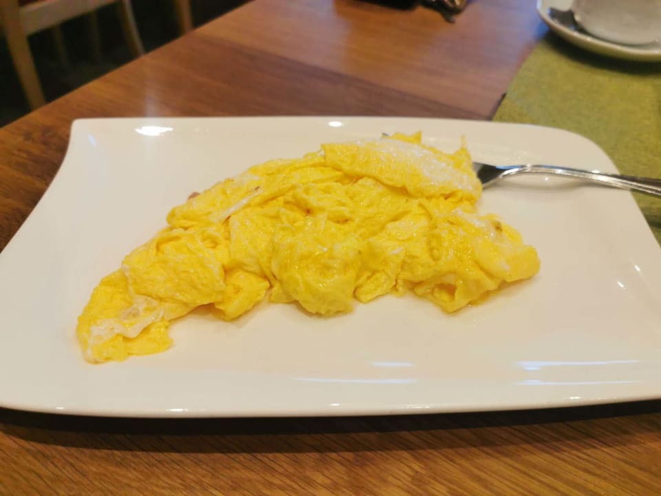 Gastro Gasthof Linde