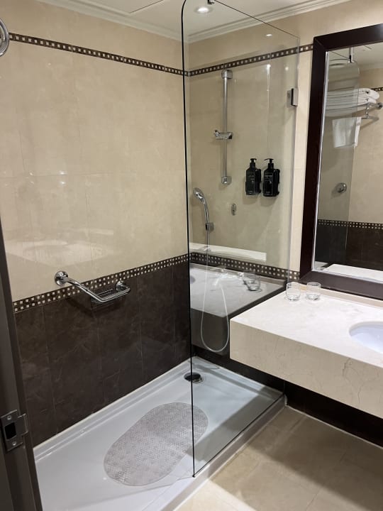 Zimmer PALOMA Perissia