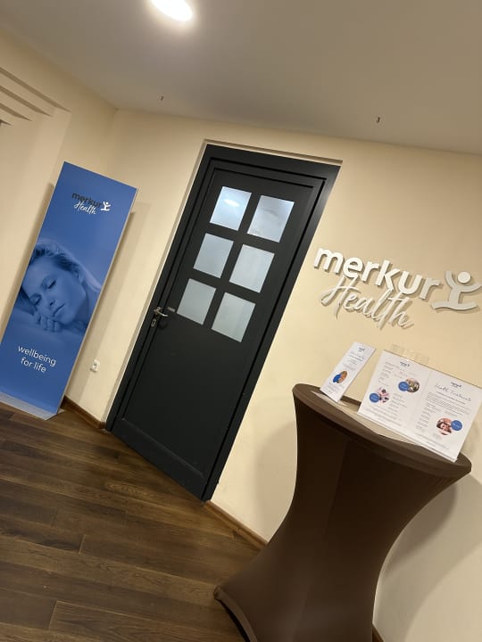 Sport & Freizeit Hotel Reiters Supreme