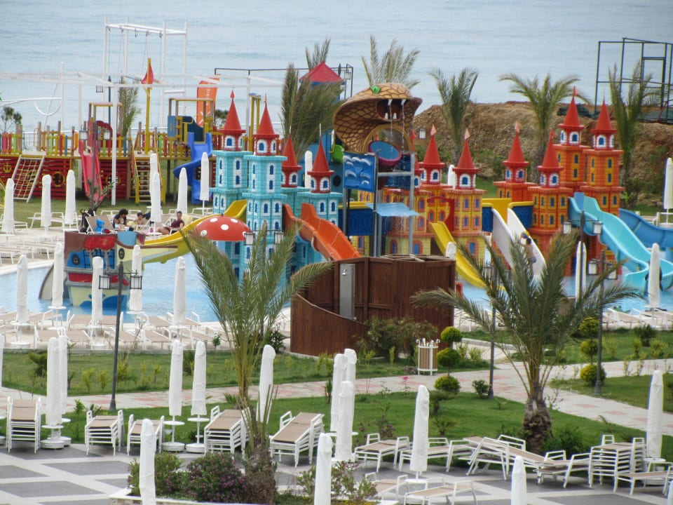 Seaden Hotel Sea Planet Resort & Spa Seaden Sea Planet Resort & Spa