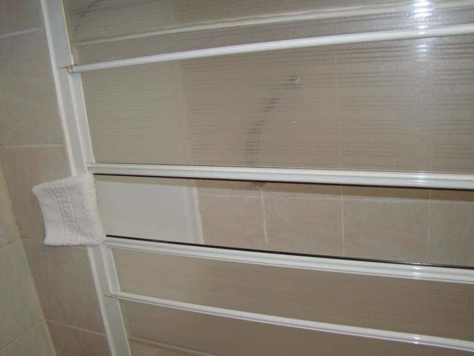 Ванна Botanik Hotel & Resort