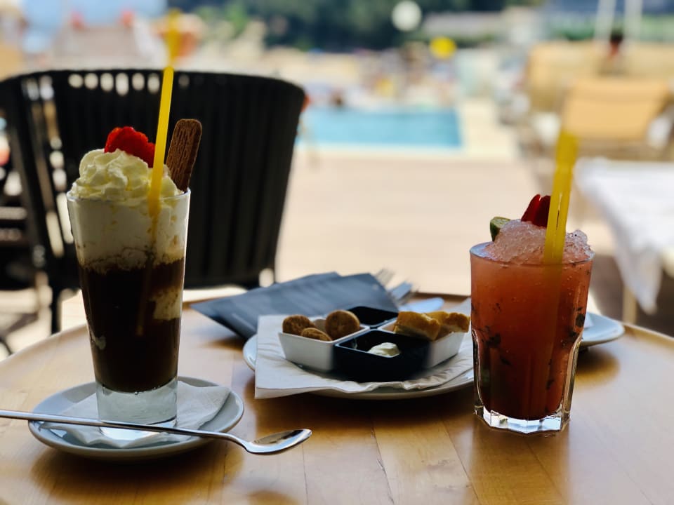 Gastro Son Moll Sentits Hotel & Spa