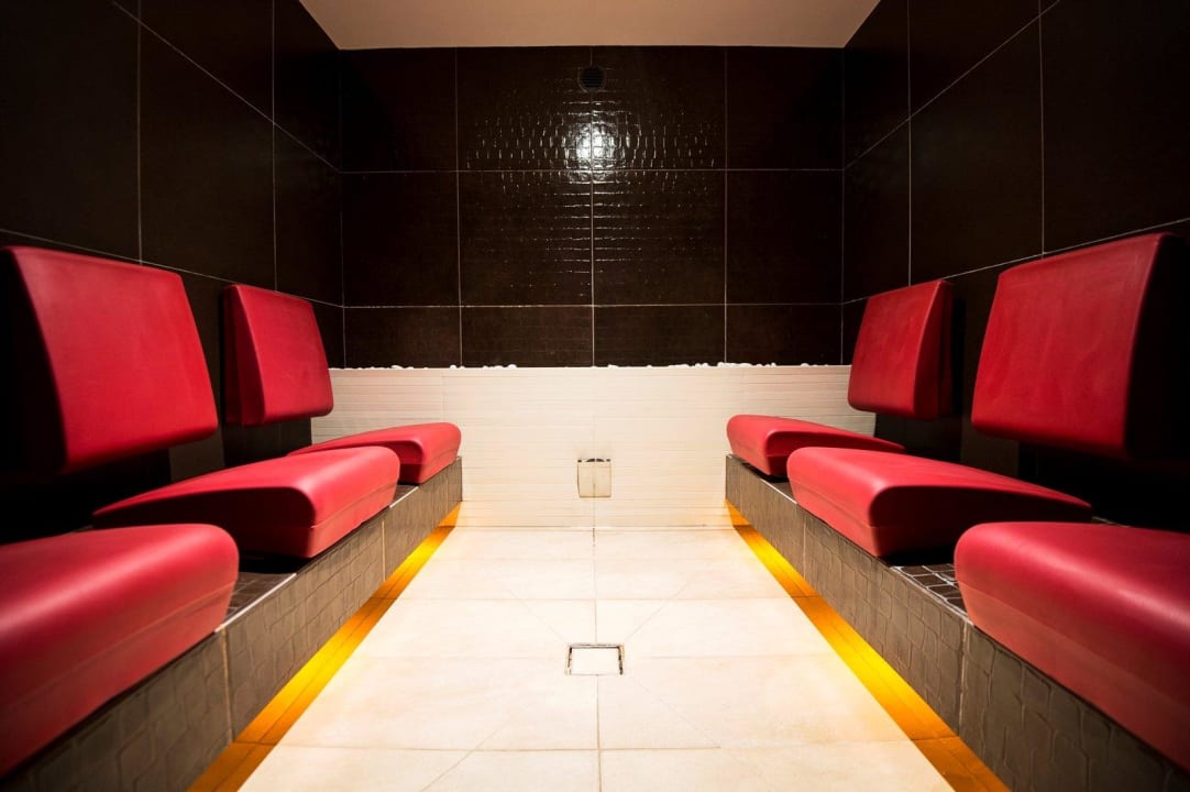 ArtHotel Anterleghes - Gardenahotels - Val Gardena ArtHotel Anterleghes