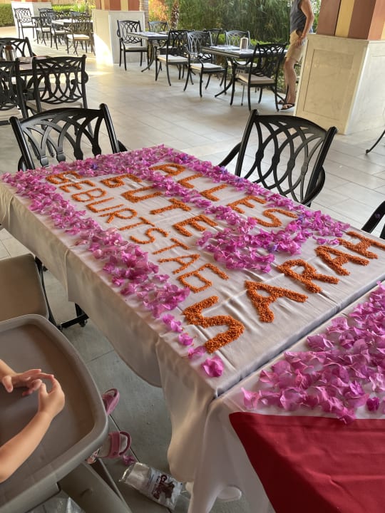 Gastro Diamond Excellence Resort & Spa