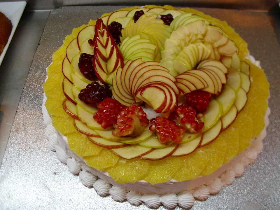 Lecker Pickalbatros Alf Leila Wa Leila Resort - Neverland Hurghada