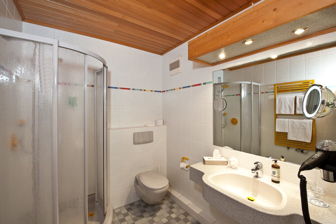 Zimmer Hotel & Brauereigasthof Drei Kronen