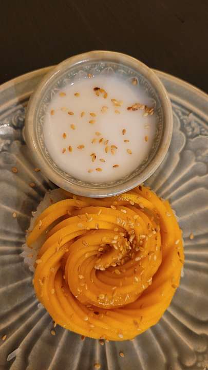 Gastro The Little Shore Khao Lak by Katathani