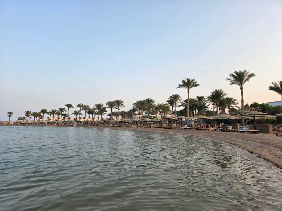 Gastro Golden Beach Resort