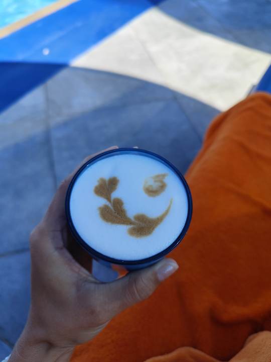 Sonstiges Pickalbatros Palace Hotel-Port Ghalib