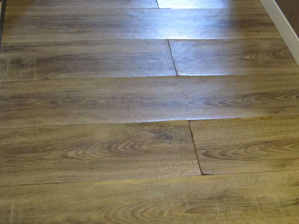 Zimmer Westbahn Hotel