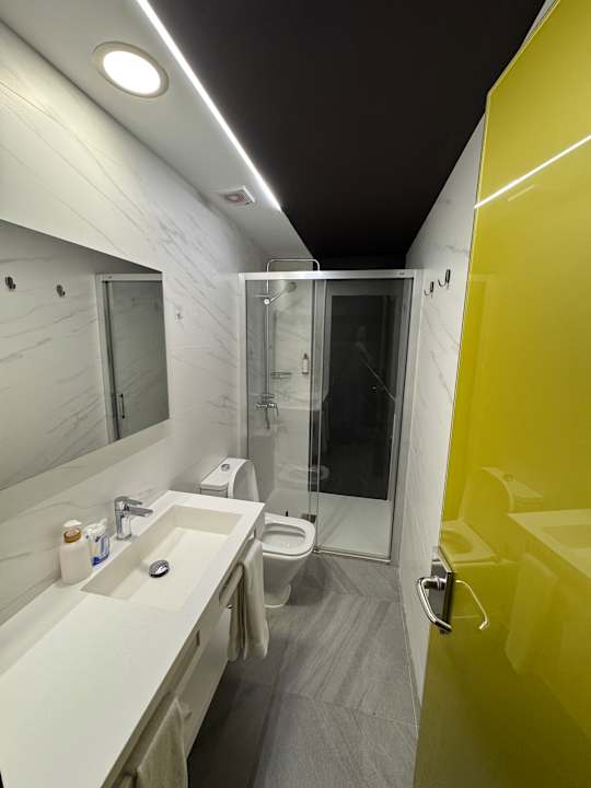 Zimmer Alsol Guatiza