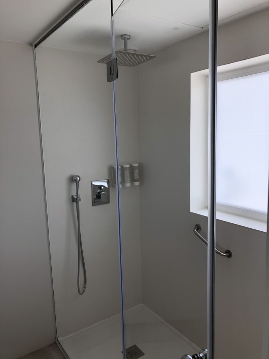 Zimmer Iberostar Selection Santa Eulalia Ibiza