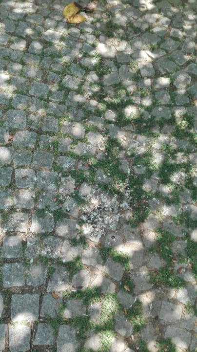 Sonstiges Teos Village