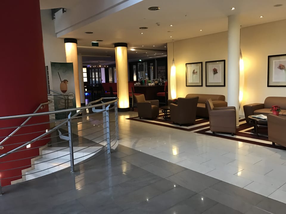 Sonstiges Best Western Premier Castanea Resort Hotel