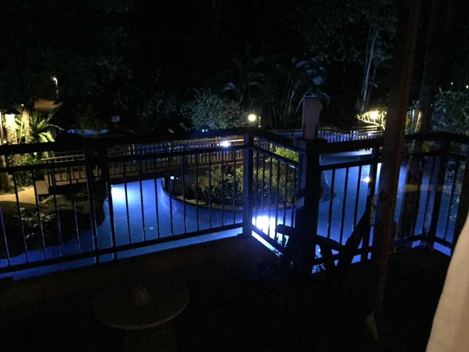 5 Khao Lak Merlin Resort