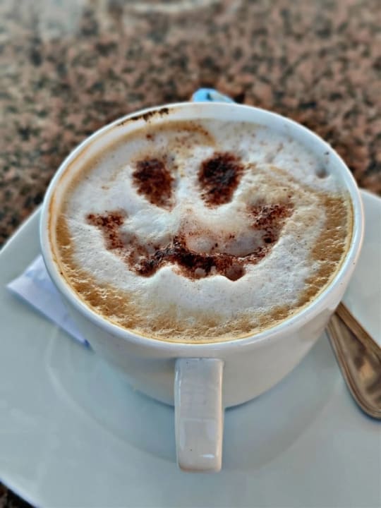 Pool Shams Prestige Abu Soma-Adults Only