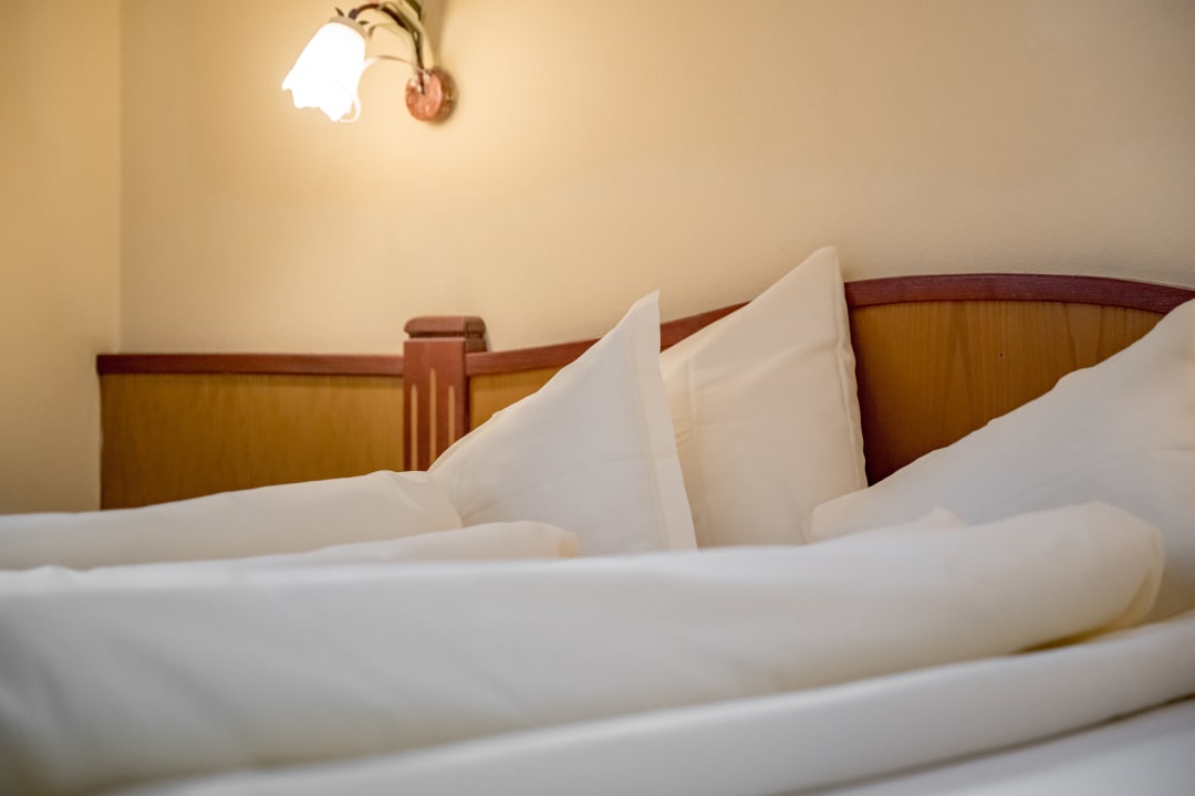 Zimmer Residenz Tamara