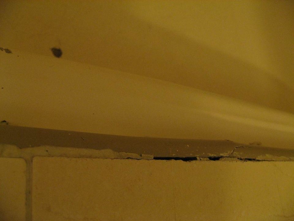 Unsere Junio-Suite im Haus Nr. 11 (unten links) Grand Palladium Select Bávaro Resort & Spa