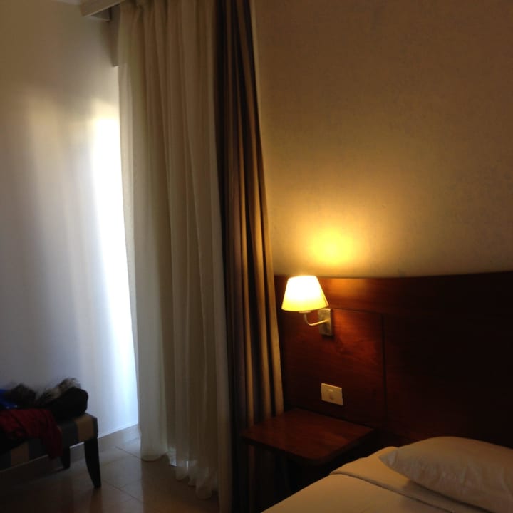 Номер Stella Garden Resort & Spa, Makadi Bay