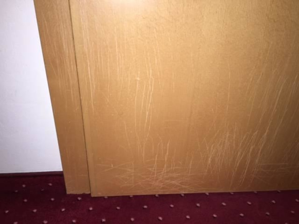 Kratzer Erlebnishotel Fendels