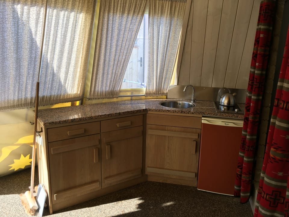 Zimmer Freizeit- & Ferienpark Slagharen