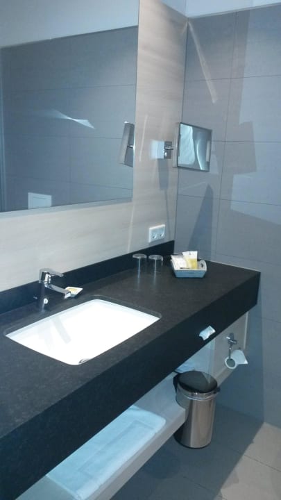 Seehotel Kressbronn Seehotel Kressbronn